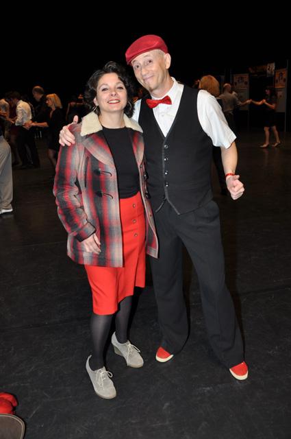 min 2014 12 06 tours boogie soiree 086
